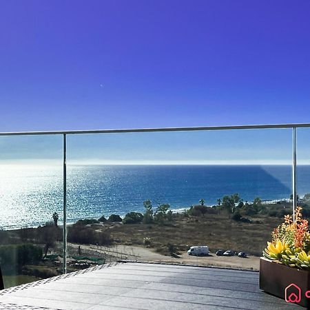 Calma Y Relax En El Mediterraneo Cabanes  Εξωτερικό φωτογραφία