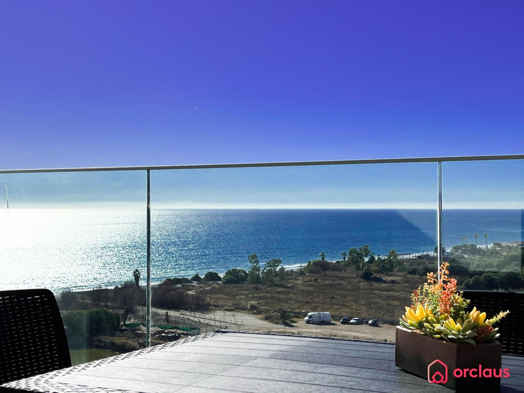 Calma Y Relax En El Mediterraneo Cabanes  Εξωτερικό φωτογραφία